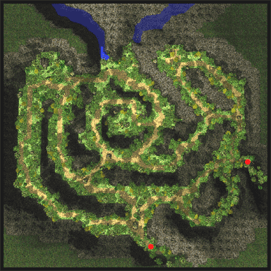 mosk_dun02