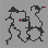 alde_dun02