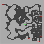 alde_dun03