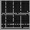 ama_dun01