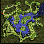 cmd_fild03