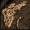 ein_fild01