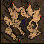 ein_fild02