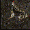 ein_fild05