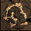 ein_fild06