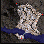 ein_fild07