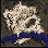 ein_fild08