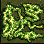 gef_fild02