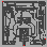 gl_church