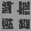 gl_in01