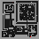 gl_prison1