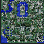 glast_01