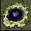 hu_fild05