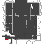 iz_dun04