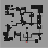lou_dun03