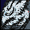 man_fild01