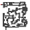 mjo_dun01