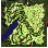 mjolnir_10