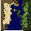 moc_fild13