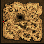 moc_fild21