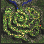 mosk_dun02