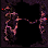 nif_fild02
