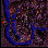 niflheim