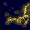 odin_tem01