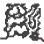 pay_dun01