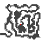 pay_dun02