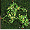 pay_fild03