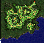 pay_fild06
