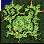 pay_fild07