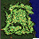 pay_fild09