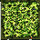 prt_fild02
