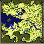 prt_fild05