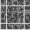 prt_maze01