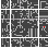 prt_maze03