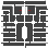 prt_sewb1
