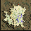 ra_fild01
