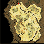 ra_fild07