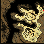 ra_fild10