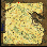 ra_fild12