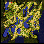 spl_fild03
