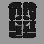 tha_t07