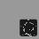 tha_t12