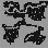 thor_v03