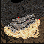 ve_fild03